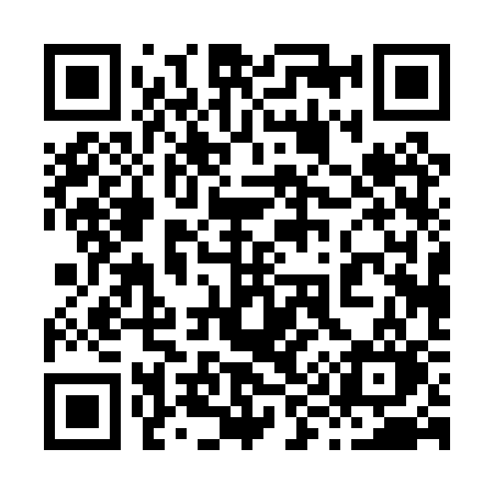 QR code for 8900SO