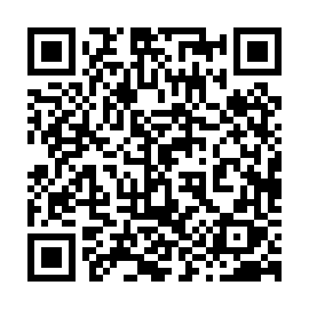 QR code for 8900VX