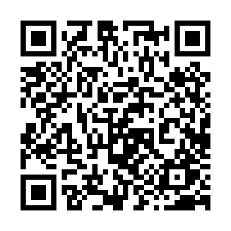 QR code for 8900ZW
