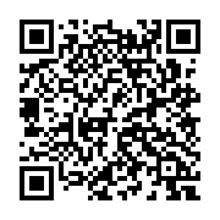 QR code for 8901DD