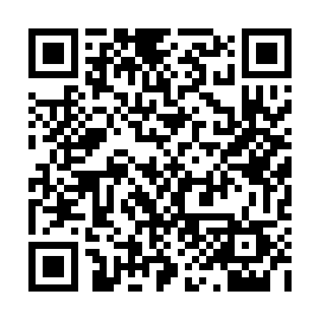 QR code for 8901ET