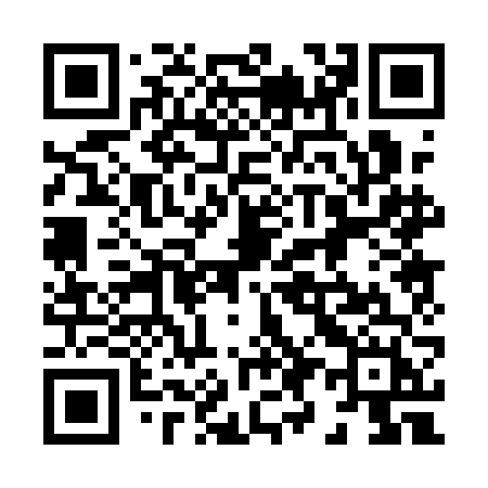 QR code for 8901FH