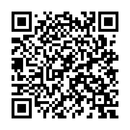 QR code for 8901GW