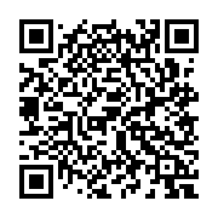 QR code for 8901NB