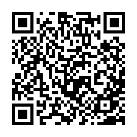 QR code for 8901XW