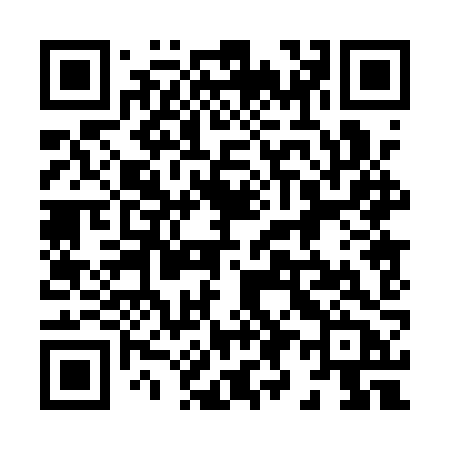 QR code for 8901ZB