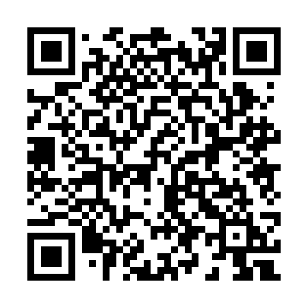 QR code for 8902CI
