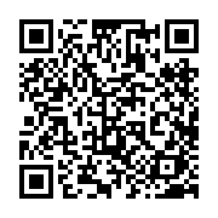 QR code for 8902JH