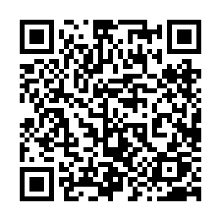 QR code for 8902KP