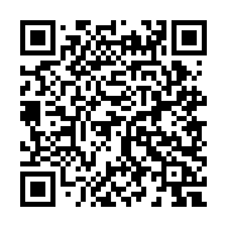 QR code for 8902LB