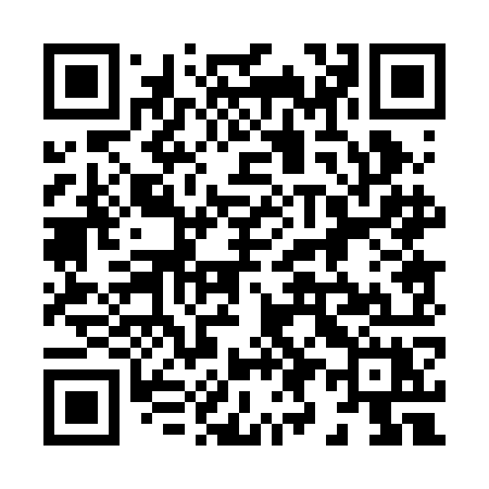 QR code for 8902OX
