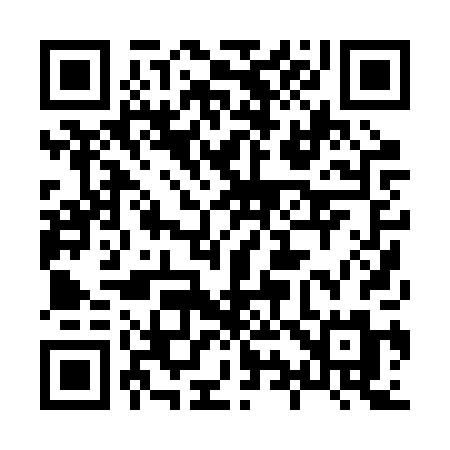 QR code for 8902PM