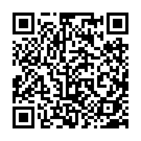 QR code for 8902QH