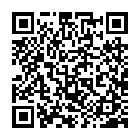 QR code for 8902RS