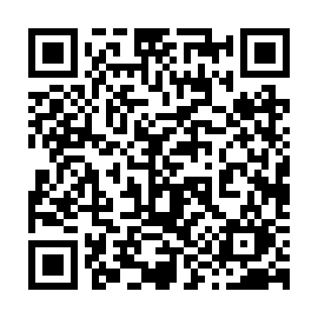 QR code for 8902SO