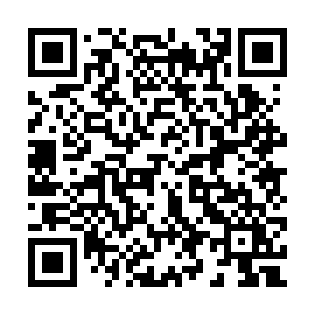 QR code for 8902VY
