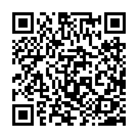 QR code for 8902WX