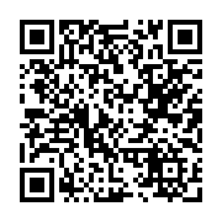 QR code for 8902YG