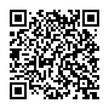 QR code for 8902ZD