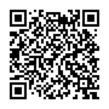 QR code for 8902ZX