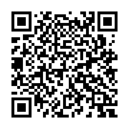 QR code for 8903BB