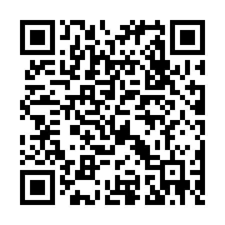 QR code for 8903BD