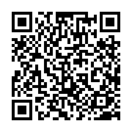 QR code for 8903BP
