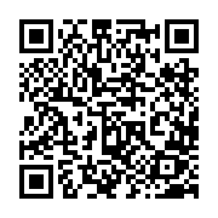 QR code for 8903DZ