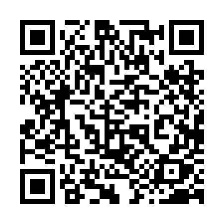 QR code for 8903EX