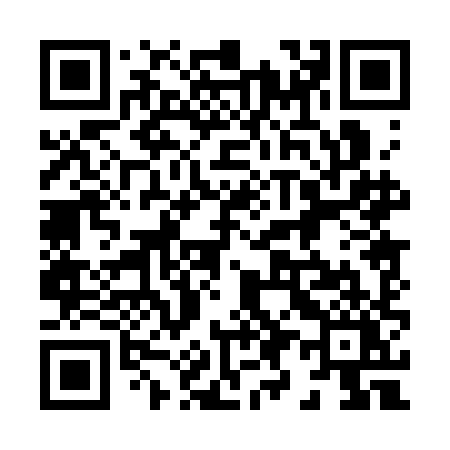 QR code for 8903HY