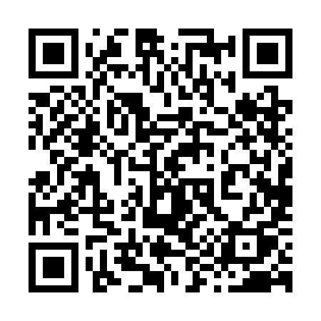 QR code for 8903IQ