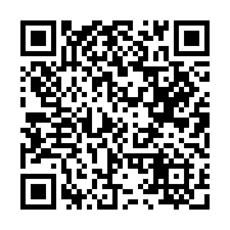 QR code for 8903LI
