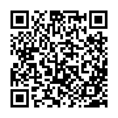 QR code for 8903MN
