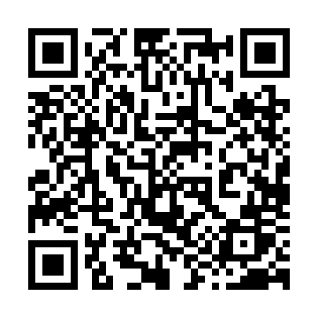 QR code for 8903OR