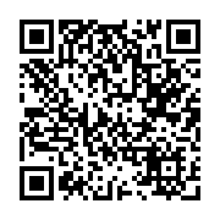 QR code for 8903TN