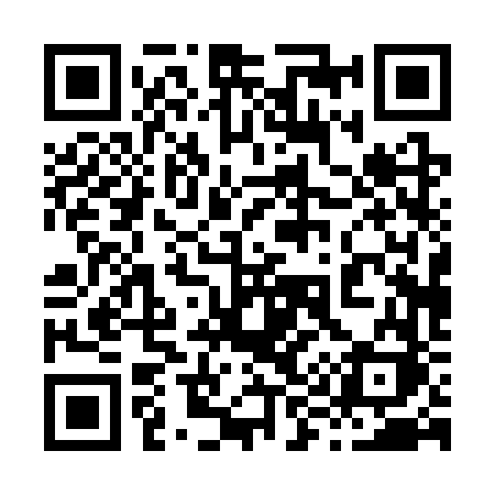 QR code for 8903VK
