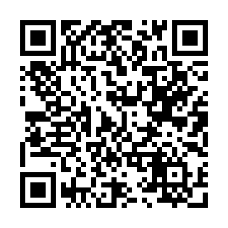 QR code for 8903YV