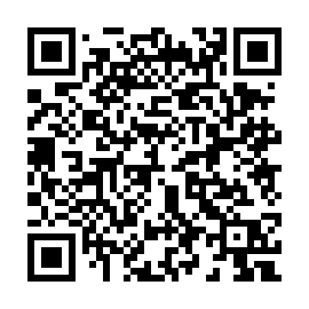 QR code for 8904CP