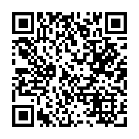 QR code for 8904LK