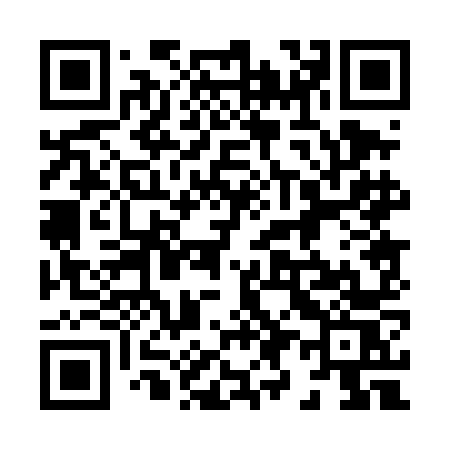 QR code for 8904NS