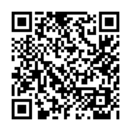 QR code for 8904PC