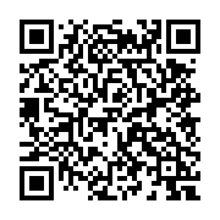 QR code for 8904PJ