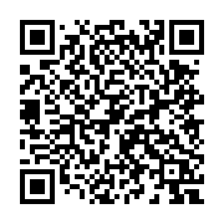 QR code for 8904PR