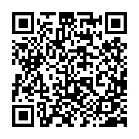 QR code for 8904TU