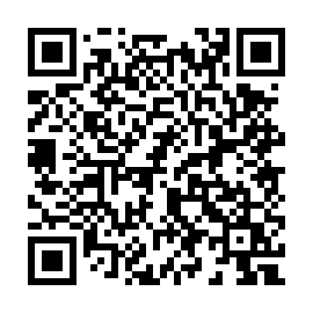 QR code for 8904UU