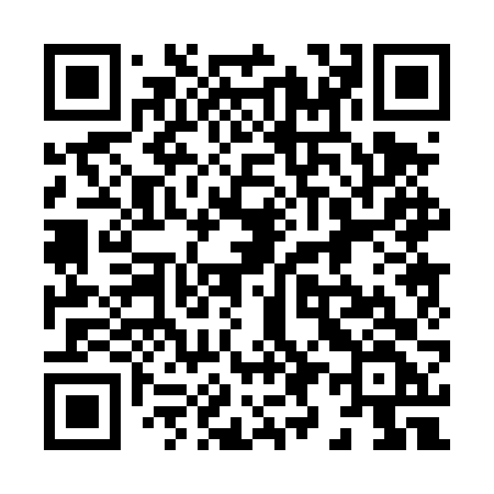 QR code for 8904VF