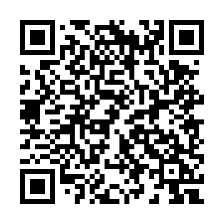 QR code for 8904XG