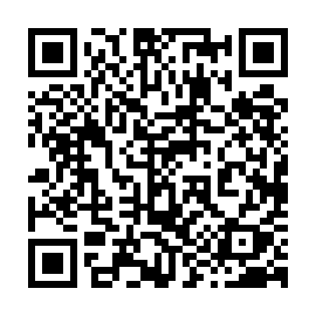 QR code for 8905AY