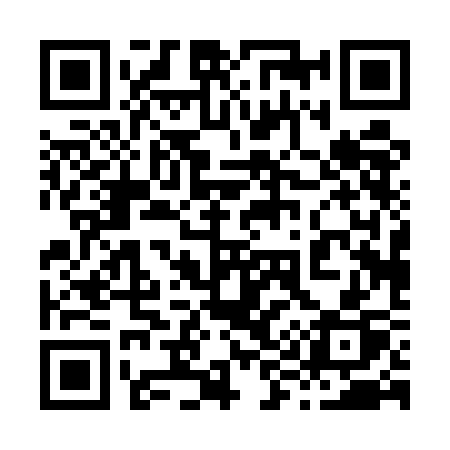 QR code for 8905CP