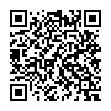 QR code for 8905RN